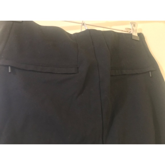 Athleta Siena Skinny Pant Size 4 - Picture 2 of 7